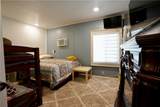 7296 Ligurta Road - Photo 22