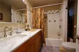7296 Ligurta Road - Photo 25