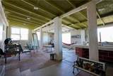7296 Ligurta Road - Photo 28