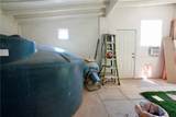 7296 Ligurta Road - Photo 31