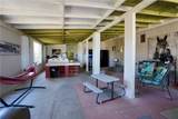 7296 Ligurta Road - Photo 33