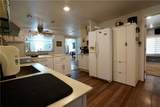 7296 Ligurta Road - Photo 34