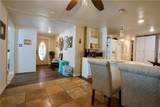 7296 Ligurta Road - Photo 35