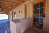 7296 Ligurta Road - Photo 8