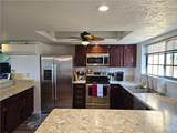 1566 Palace Way - Photo 18
