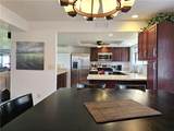 1566 Palace Way - Photo 21
