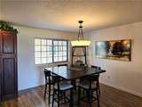 1566 Palace Way - Photo 22