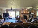 1566 Palace Way - Photo 23
