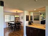 1566 Palace Way - Photo 29