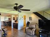 1566 Palace Way - Photo 30