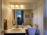 1566 Palace Way - Photo 32