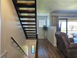 1566 Palace Way - Photo 34
