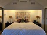 1566 Palace Way - Photo 35
