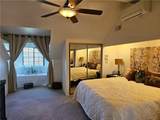 1566 Palace Way - Photo 36