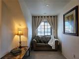 1566 Palace Way - Photo 40