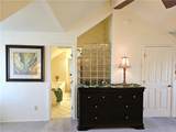 1566 Palace Way - Photo 41