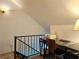 1566 Palace Way - Photo 42