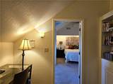 1566 Palace Way - Photo 43
