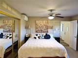 1566 Palace Way - Photo 48