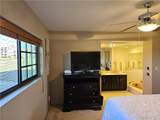 1566 Palace Way - Photo 50