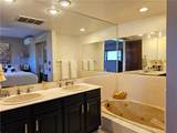 1566 Palace Way - Photo 52