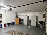 1566 Palace Way - Photo 57