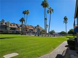 1566 Palace Way - Photo 64