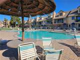1566 Palace Way - Photo 66