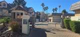 1566 Palace Way - Photo 77