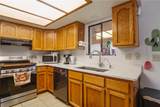 3125 Silversmith Drive - Photo 10