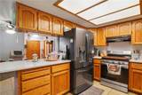 3125 Silversmith Drive - Photo 11