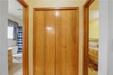 3125 Silversmith Drive - Photo 12