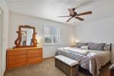 3125 Silversmith Drive - Photo 15