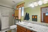 3125 Silversmith Drive - Photo 18