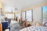 3125 Silversmith Drive - Photo 19