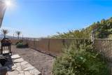 3125 Silversmith Drive - Photo 22