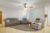 3125 Silversmith Drive - Photo 5