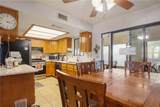 3125 Silversmith Drive - Photo 8