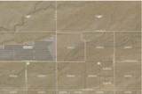 209-23-004 Yuma/Sonoita - Photo 1