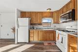 2038 Clearwater Drive - Photo 9