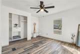 2038 Clearwater Drive - Photo 11
