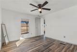 2038 Clearwater Drive - Photo 12