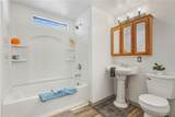 2038 Clearwater Drive - Photo 15