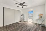 2038 Clearwater Drive - Photo 16