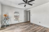 2038 Clearwater Drive - Photo 17