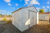 2038 Clearwater Drive - Photo 18