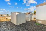 2038 Clearwater Drive - Photo 20