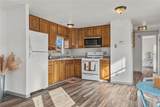 2038 Clearwater Drive - Photo 4