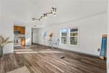 2038 Clearwater Drive - Photo 5