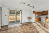 2038 Clearwater Drive - Photo 7